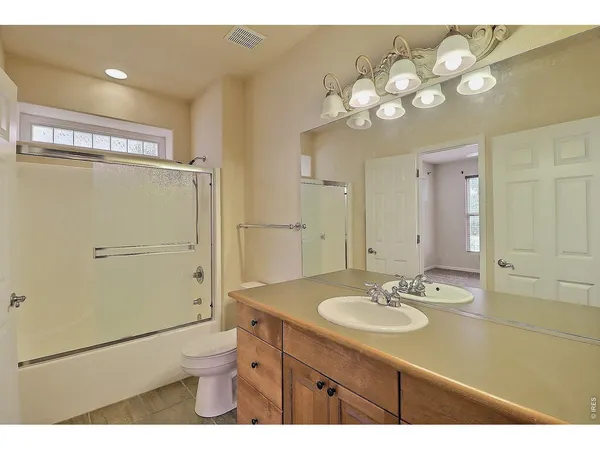 $549,900 | 220 57th Avenue, Greeley, CO 80634