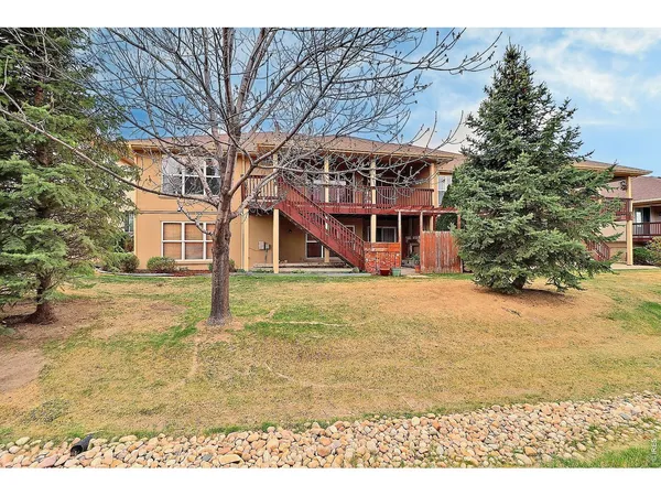 $549,900 | 220 57th Avenue, Greeley, CO 80634