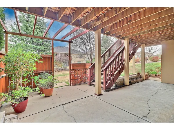 $549,900 | 220 57th Avenue, Greeley, CO 80634
