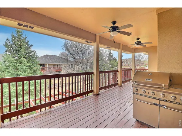 $549,900 | 220 57th Avenue, Greeley, CO 80634