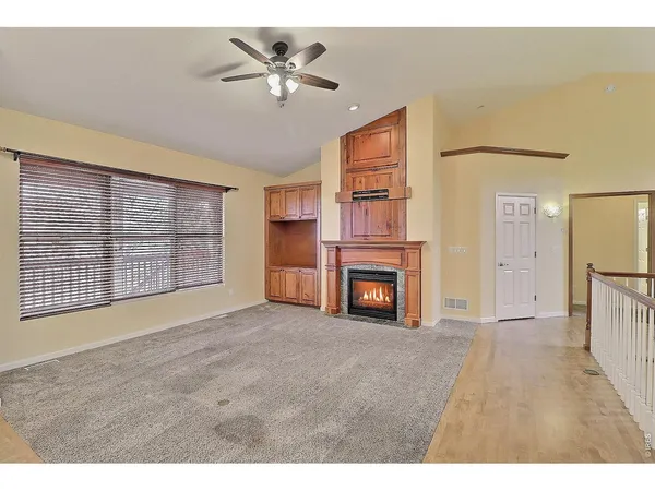 $549,900 | 220 57th Avenue, Greeley, CO 80634