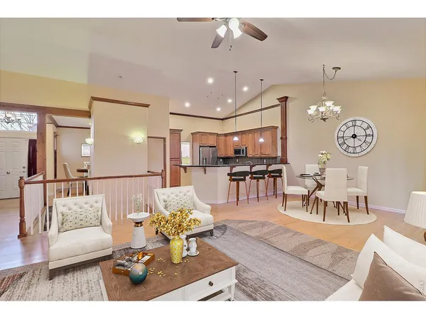 $549,900 | 220 57th Avenue, Greeley, CO 80634