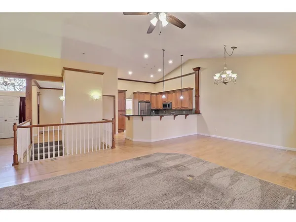 $549,900 | 220 57th Avenue, Greeley, CO 80634