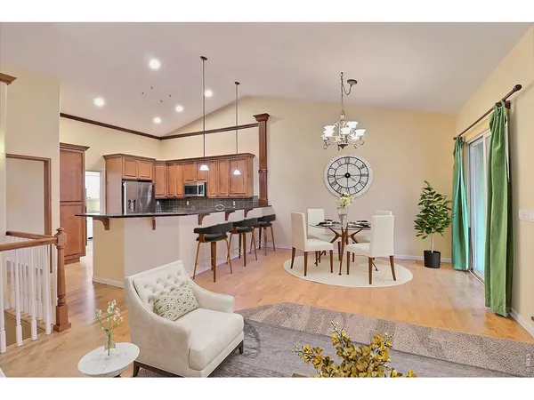 $549,900 | 220 57th Avenue, Greeley, CO 80634