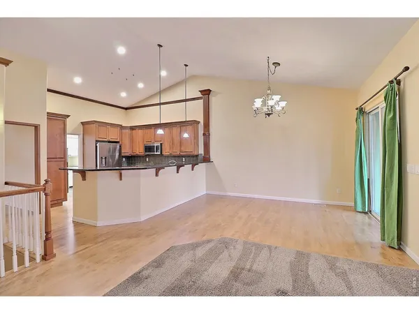 $549,900 | 220 57th Avenue, Greeley, CO 80634