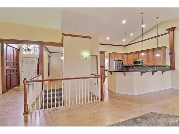 $549,900 | 220 57th Avenue, Greeley, CO 80634