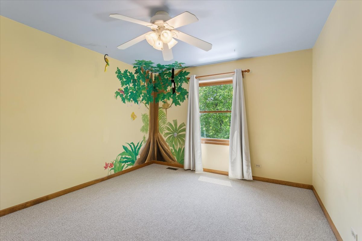 2228 Snapdragon Road Naperville, IL 60564 - Photo 19 of 39 Gallery Image 19