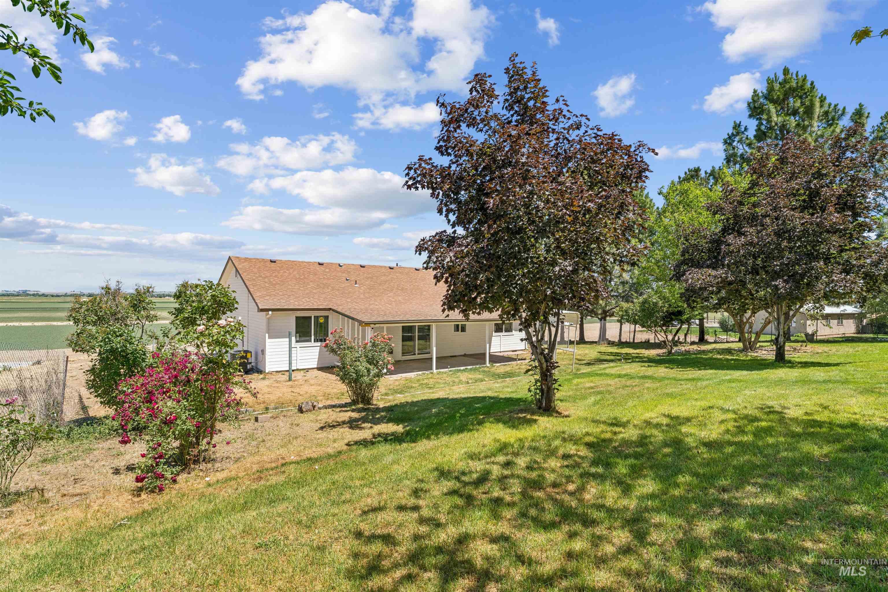 28135 Canal Road Parma, ID 83660 - Photo 43 of 50