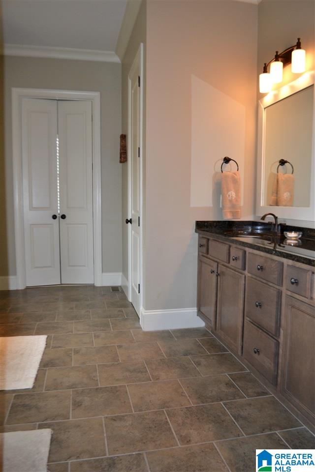 531 Greenbrier Way Birmingham, AL 35244 - Photo 26 of 49