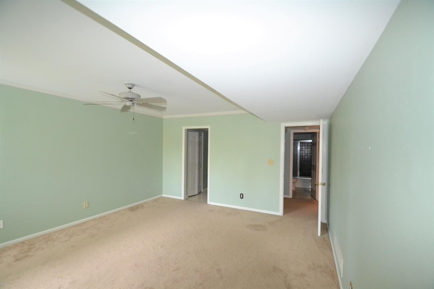 395 Redding Road, Unit 139 Lexington, KY 40517 - Photo 15 of 18 Photo 15