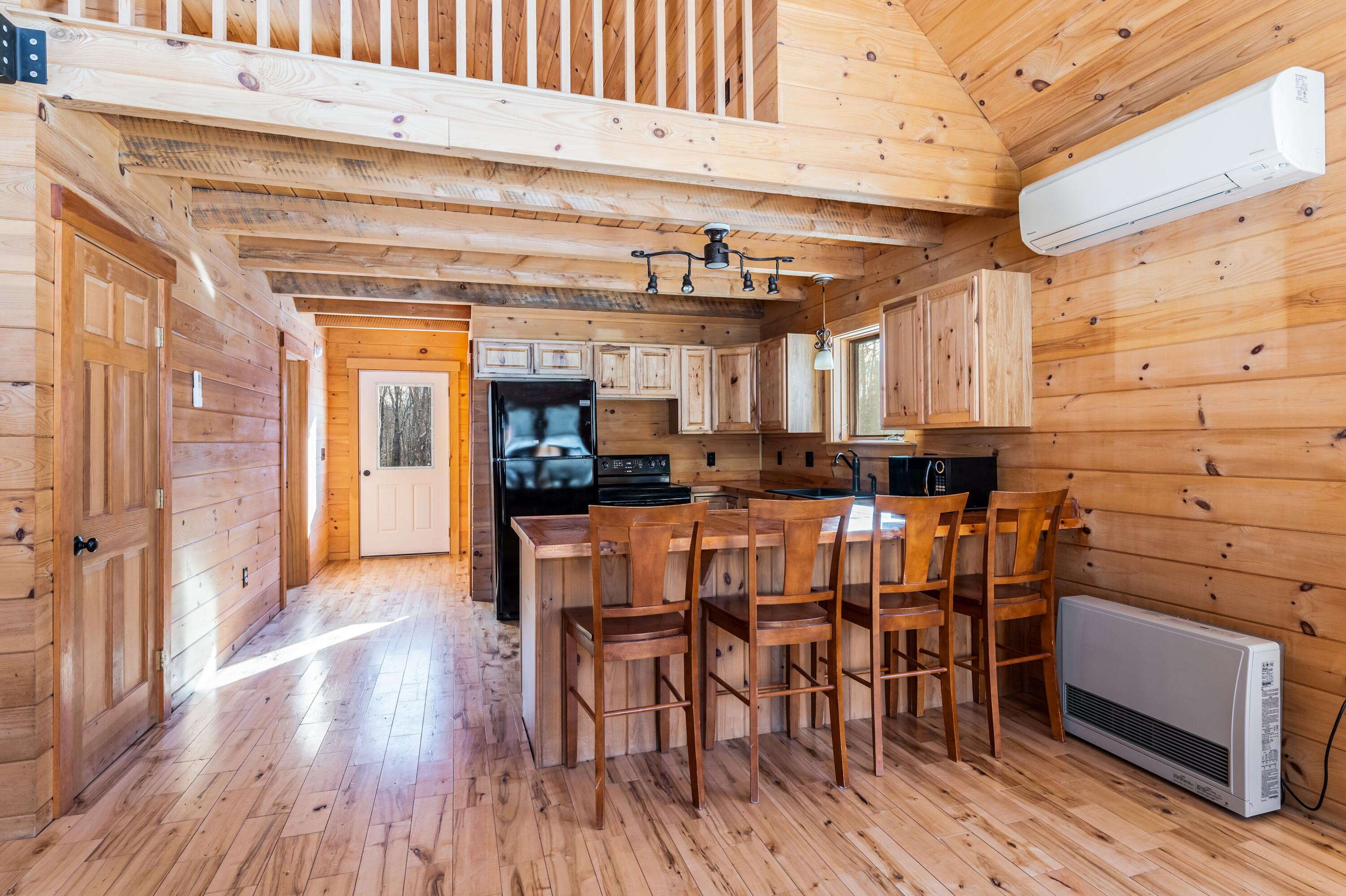 209 Collins Road Farmingdale, ME 04344 - Photo 4 of 33 DSC00553-HDR-Edit