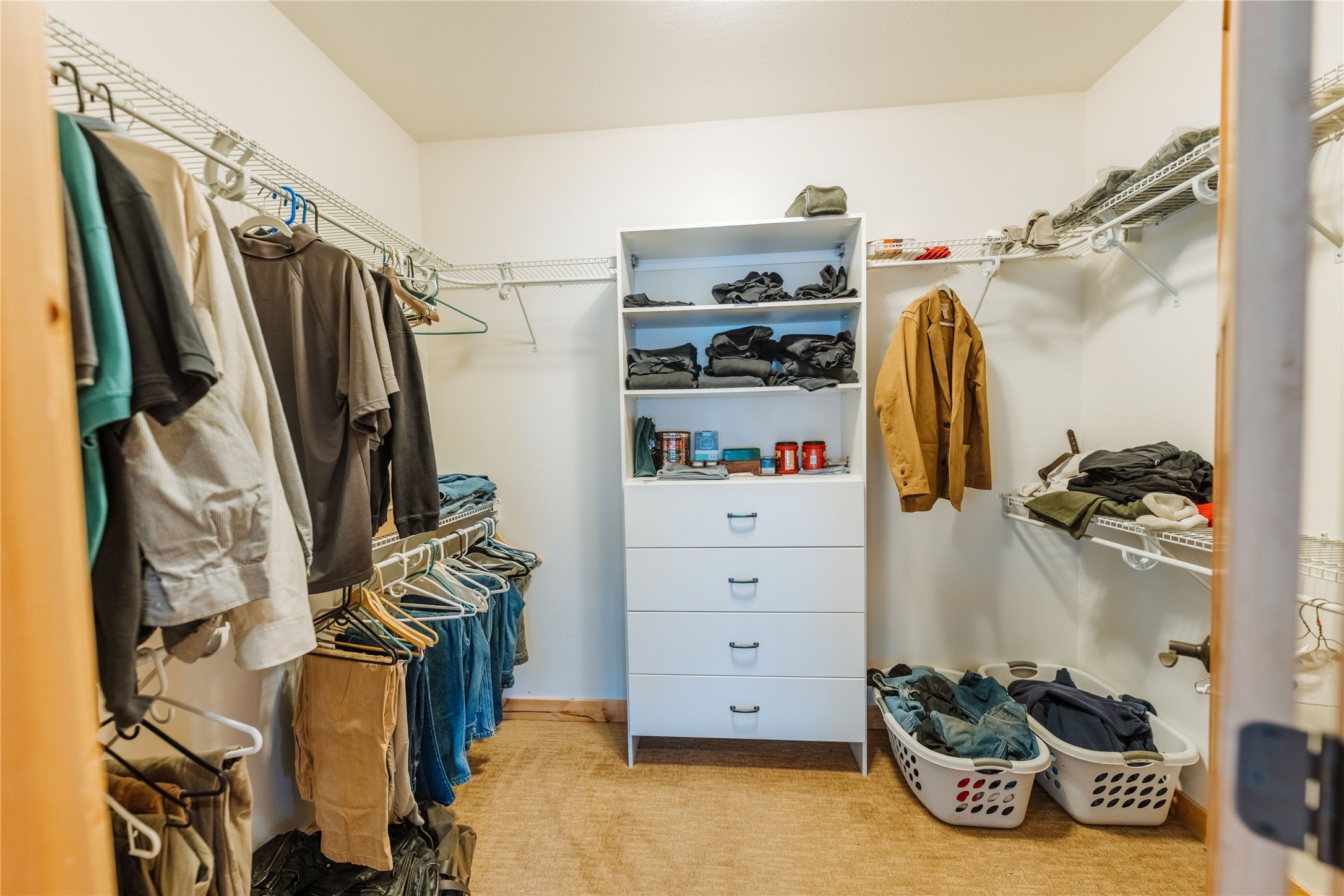 460 Lower Willow Creek Road Hall, MT 59837 - Photo 62 of 72 Gallery Image 62