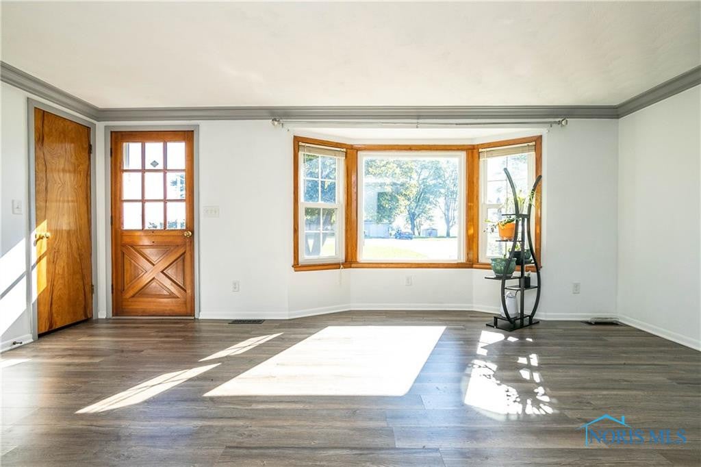 14520 Harris Road Defiance, OH 43512 - Photo 20 of 49 Gallery Image 20