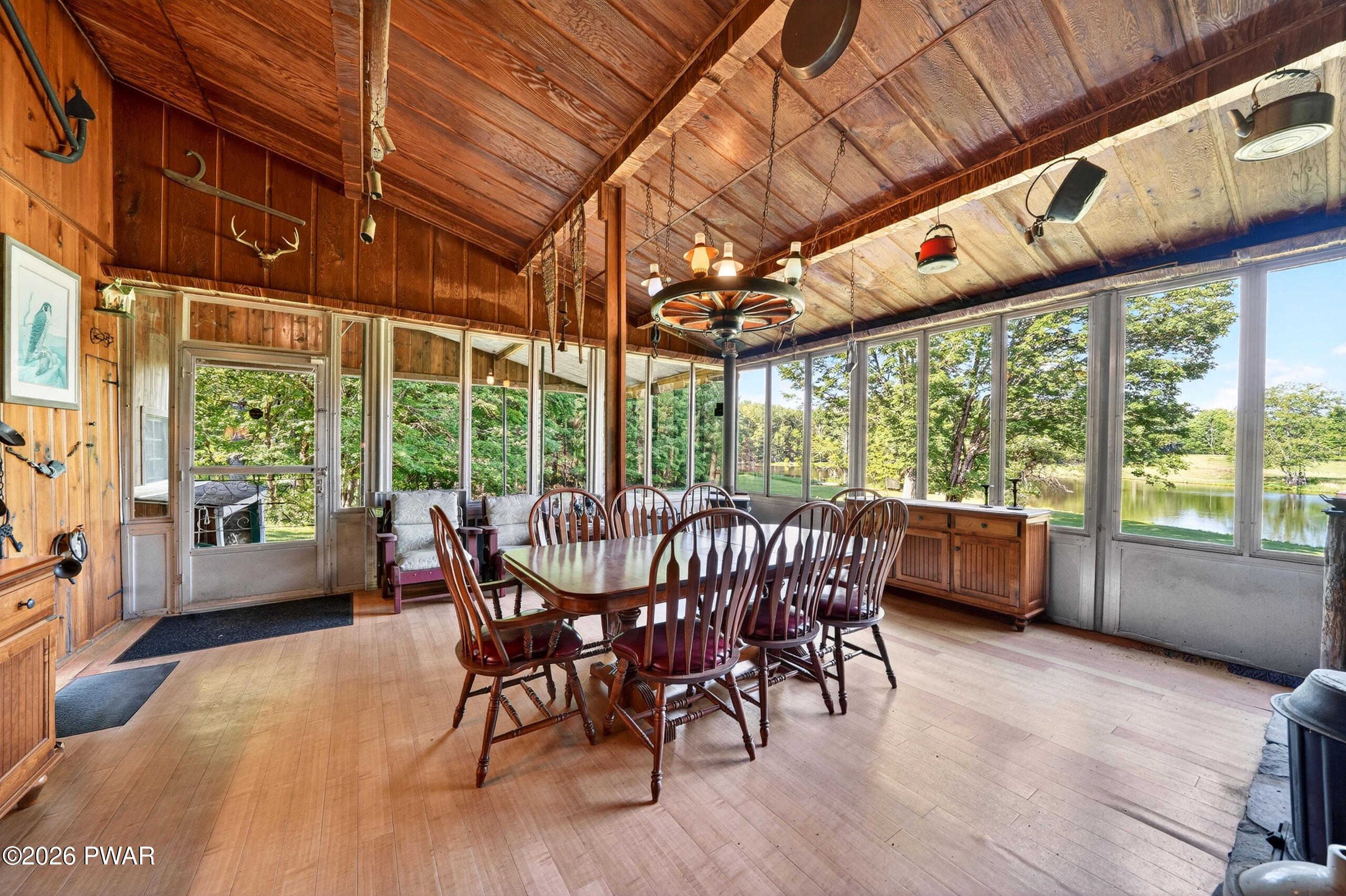 164 East Sterling Road Newfoundland, PA 18445 - Photo 11 of 48 Gallery Image 11