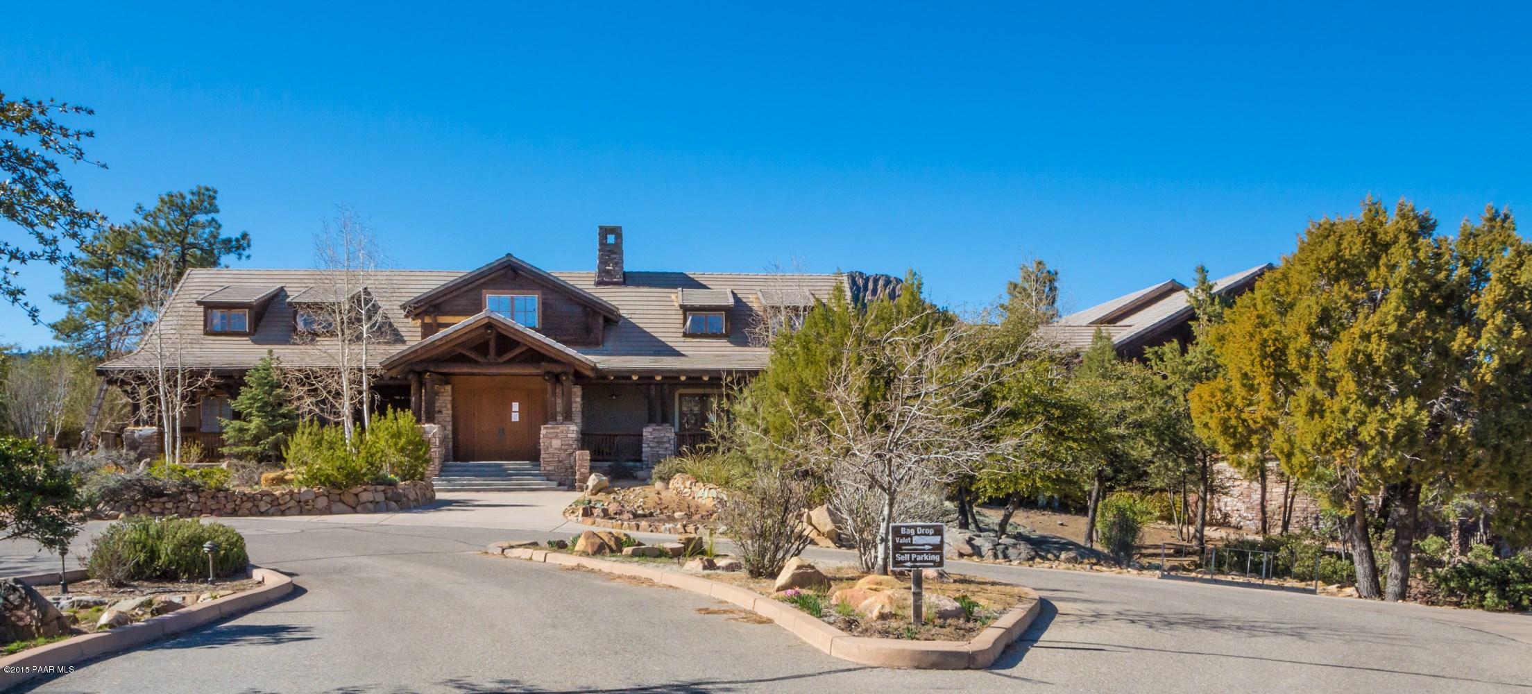 2197 Forest Mountain Road Prescott, AZ 86303 - Photo 16 of 17 018_Golf Club
