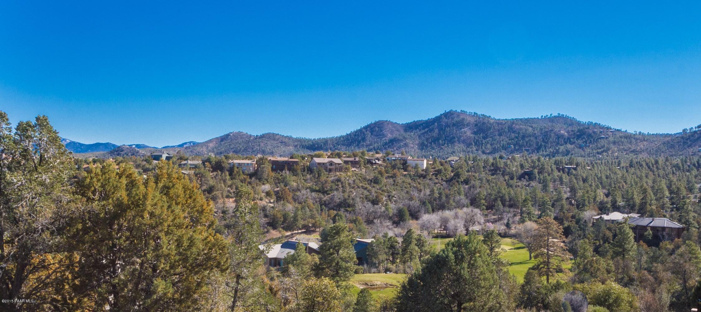 2197 Forest Mountain Road Prescott, AZ 86303 - Photo 17 of 17 021_Hassayampa Village