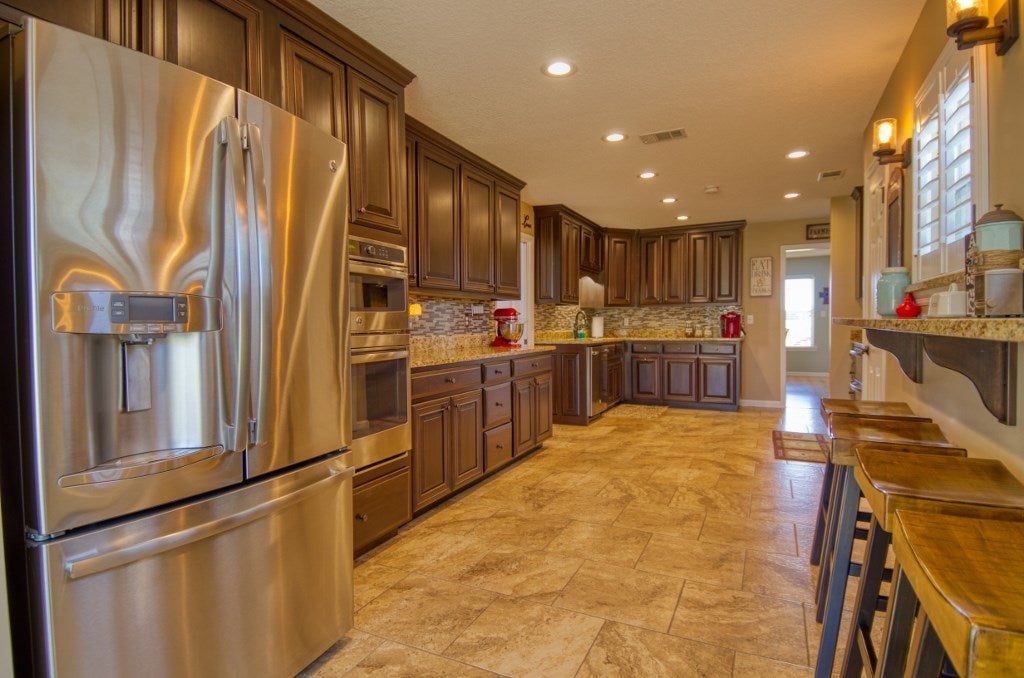 5262 Phillips Road Valdosta, GA 31601 - Photo 18 of 57 Gallery Image 18