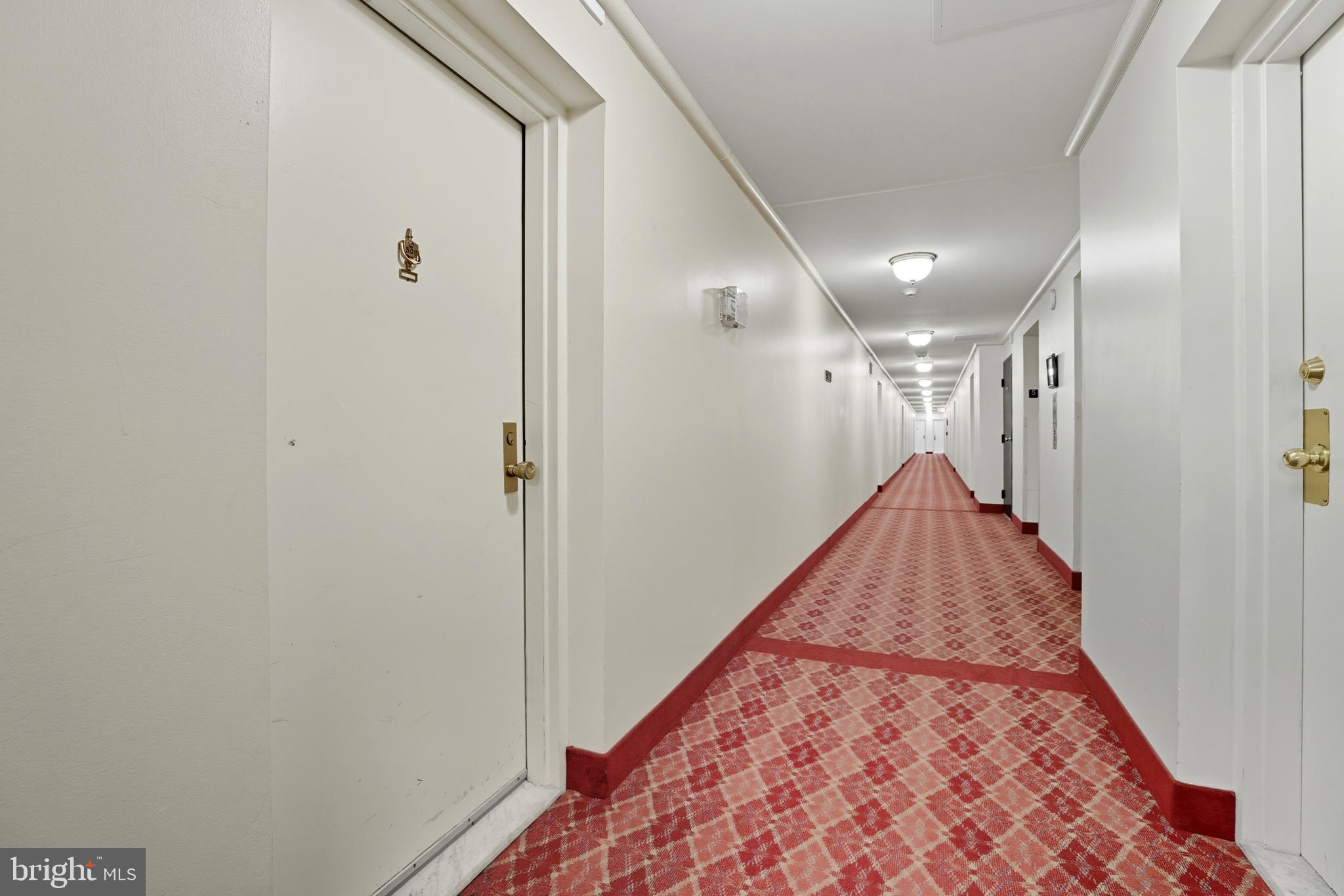 12001 Old Columbia Pike, Unit 508 Silver Spring, MD 20904 - Photo 18 of 22