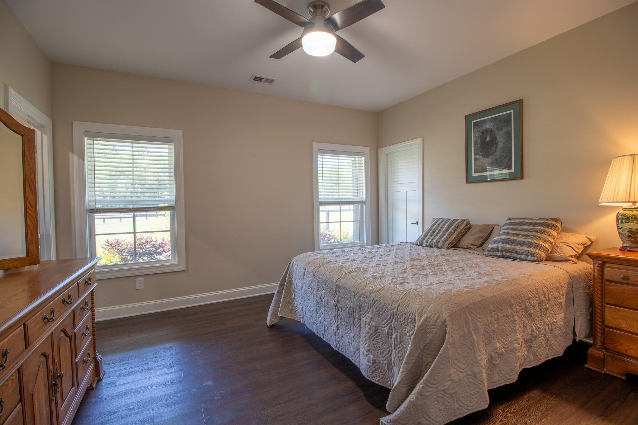 571 Oak Ridge Club Road Windsor, SC 29856 - Photo 27 of 107