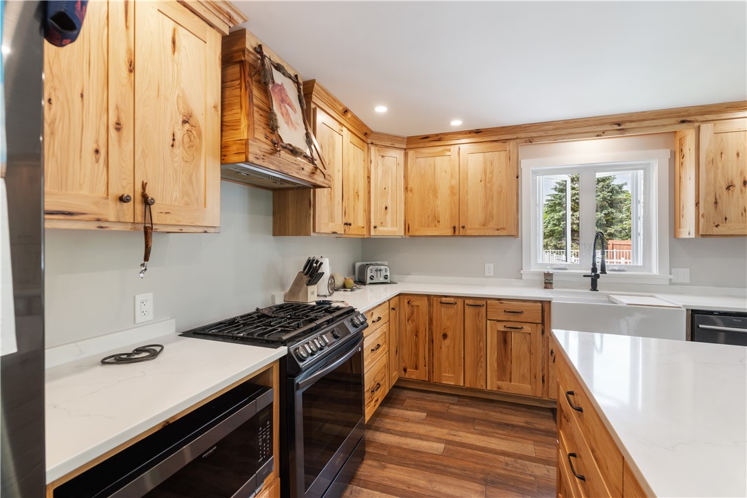 2560 Pond Road Lima, NY 14485 - Photo 17 of 46