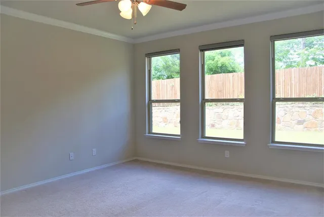 $2,550 | 2105 Laurel Street, Melissa, TX 75454