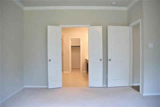 $2,550 | 2105 Laurel Street, Melissa, TX 75454