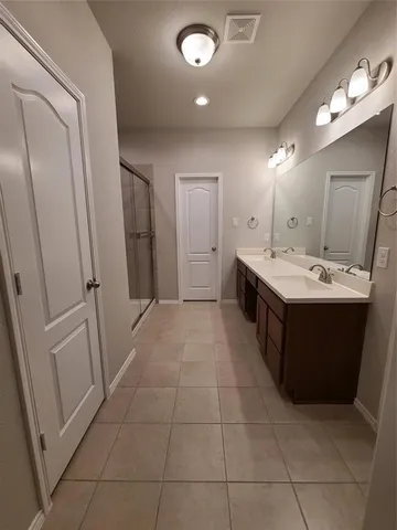 $2,550 | 2105 Laurel Street, Melissa, TX 75454