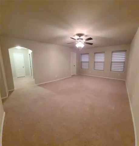 $2,550 | 2105 Laurel Street, Melissa, TX 75454