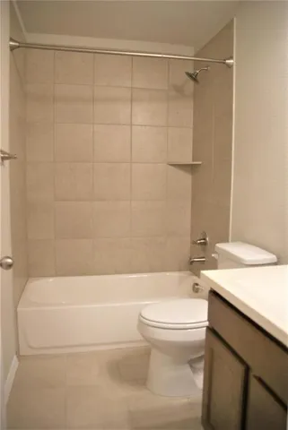 $2,550 | 2105 Laurel Street, Melissa, TX 75454