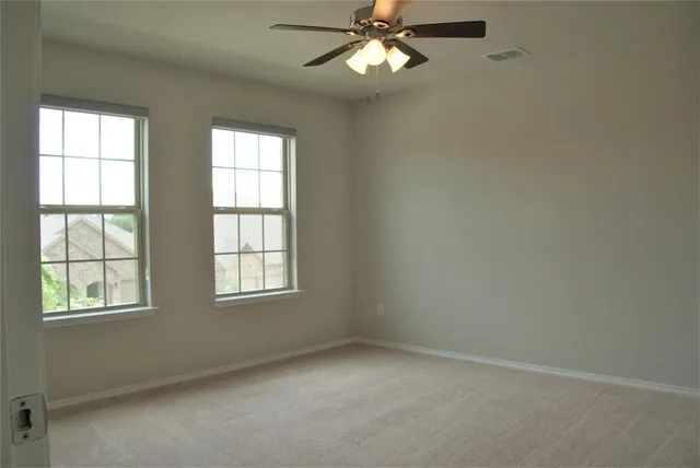 $2,550 | 2105 Laurel Street, Melissa, TX 75454