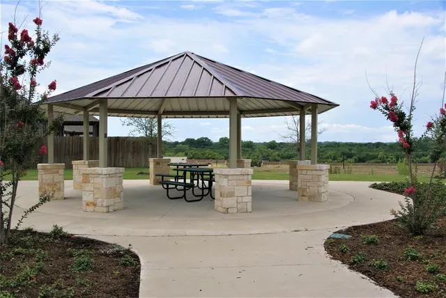 $2,550 | 2105 Laurel Street, Melissa, TX 75454