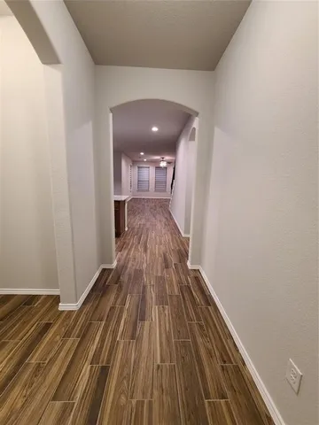 $2,550 | 2105 Laurel Street, Melissa, TX 75454