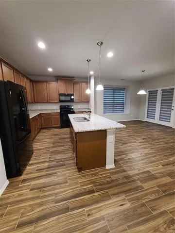 $2,550 | 2105 Laurel Street, Melissa, TX 75454