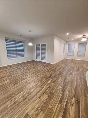 $2,550 | 2105 Laurel Street, Melissa, TX 75454