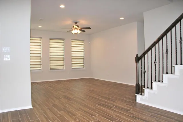 $2,550 | 2105 Laurel Street, Melissa, TX 75454