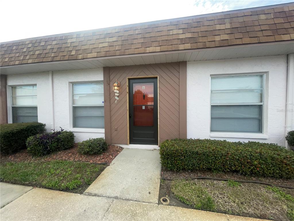 6050 Chesham Dr Unit 6