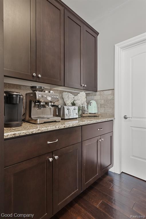 3526 Durham Road Royal Oak, MI 48073 - Photo 12 of 34 Gallery Image 12
