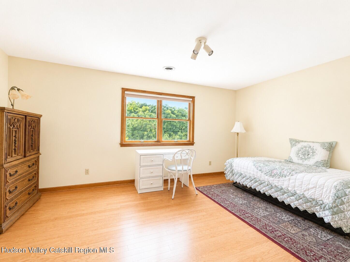 270 Fish And Game Road Hudson, NY 12534 - Photo 16 of 23 Bed 3