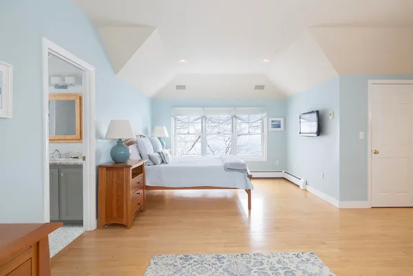 $1,145,500 | 6 Chester Drive, Weare, NH 03281