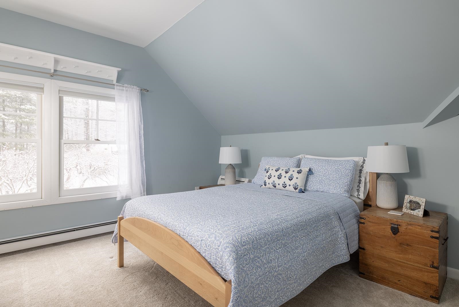 6 Chester Drive Weare, NH 03281 - Photo 22 of 59