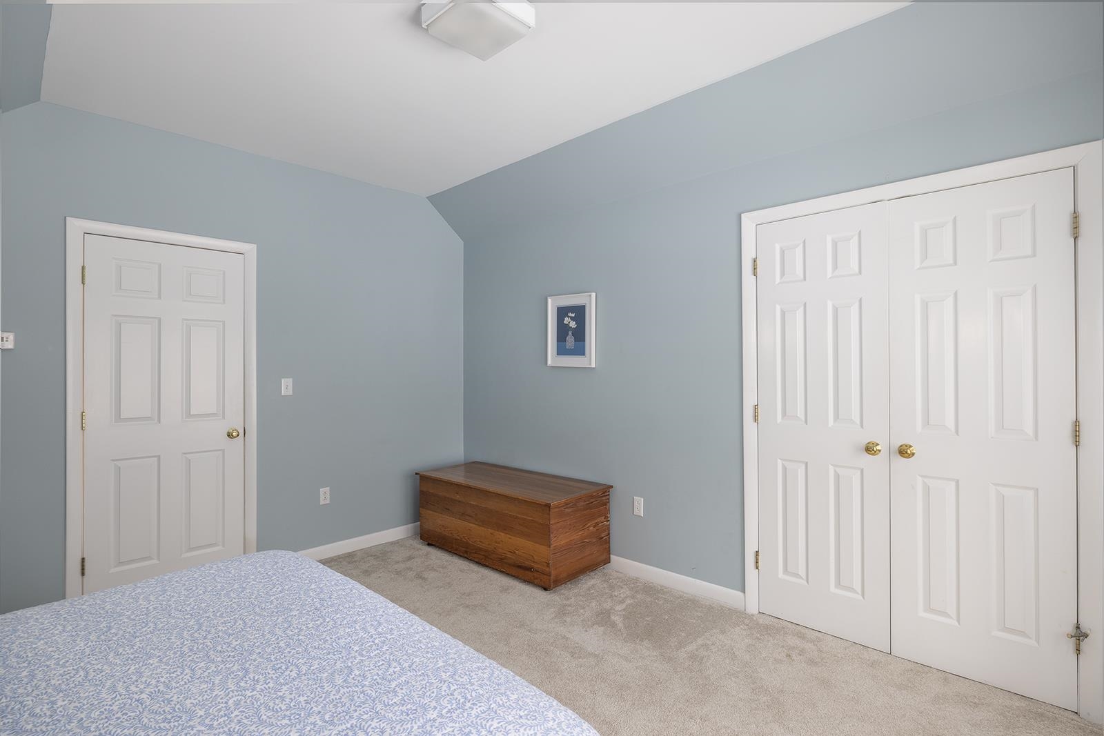 6 Chester Drive Weare, NH 03281 - Photo 23 of 59