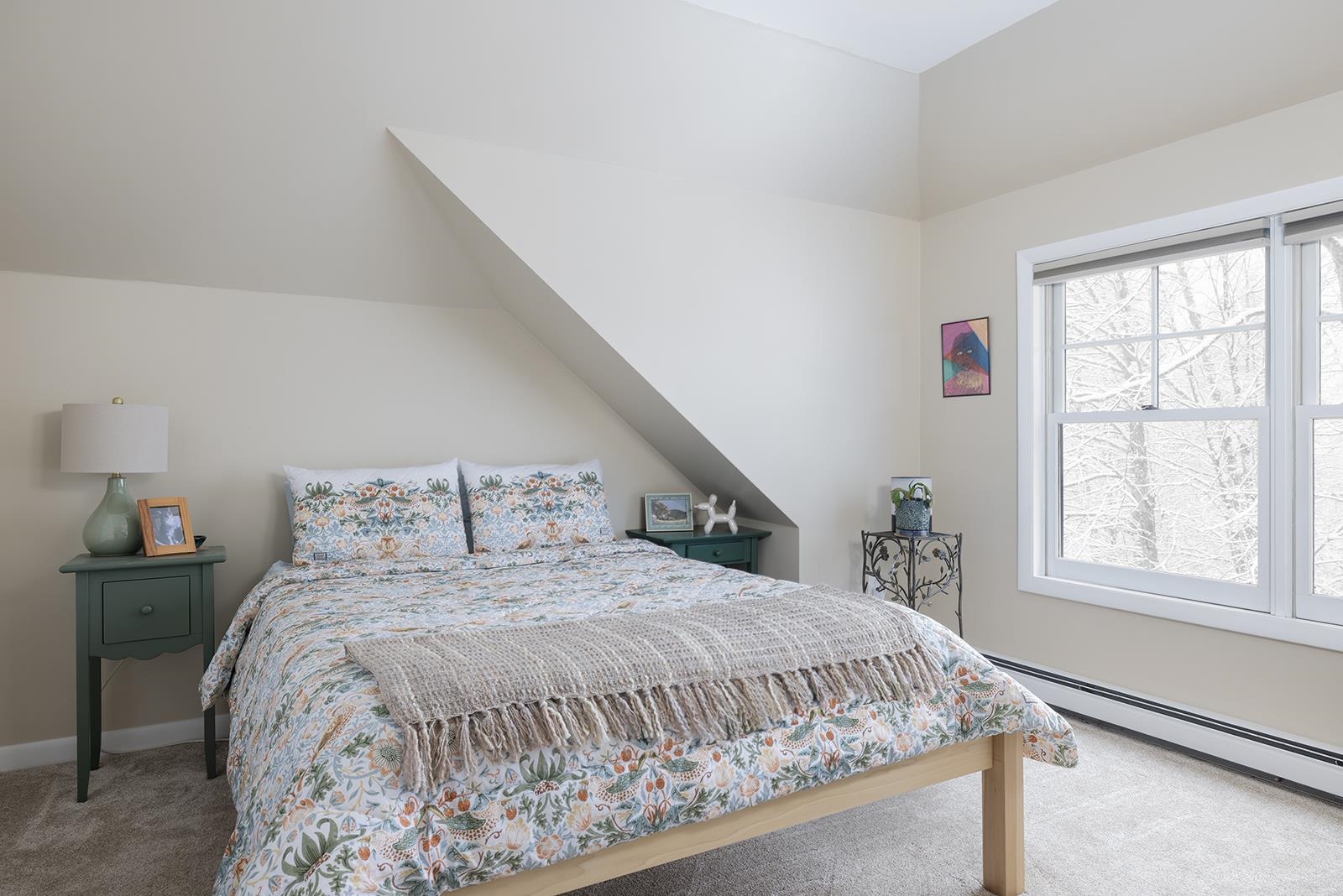 6 Chester Drive Weare, NH 03281 - Photo 25 of 59