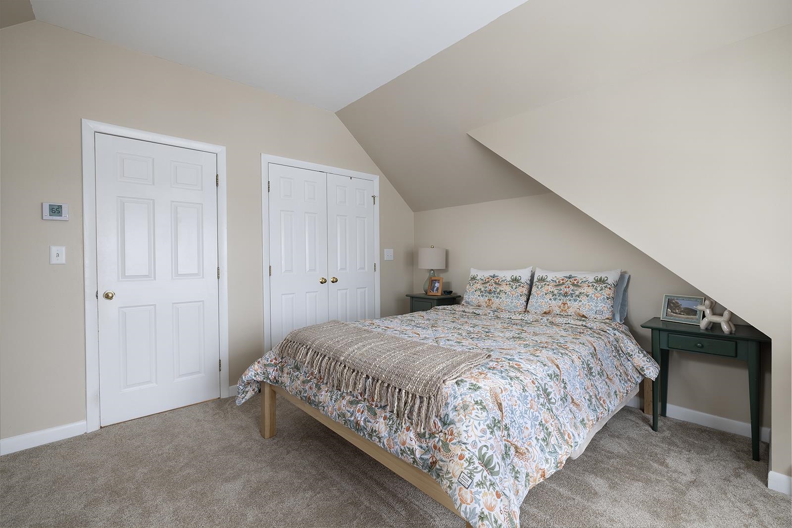 6 Chester Drive Weare, NH 03281 - Photo 26 of 59