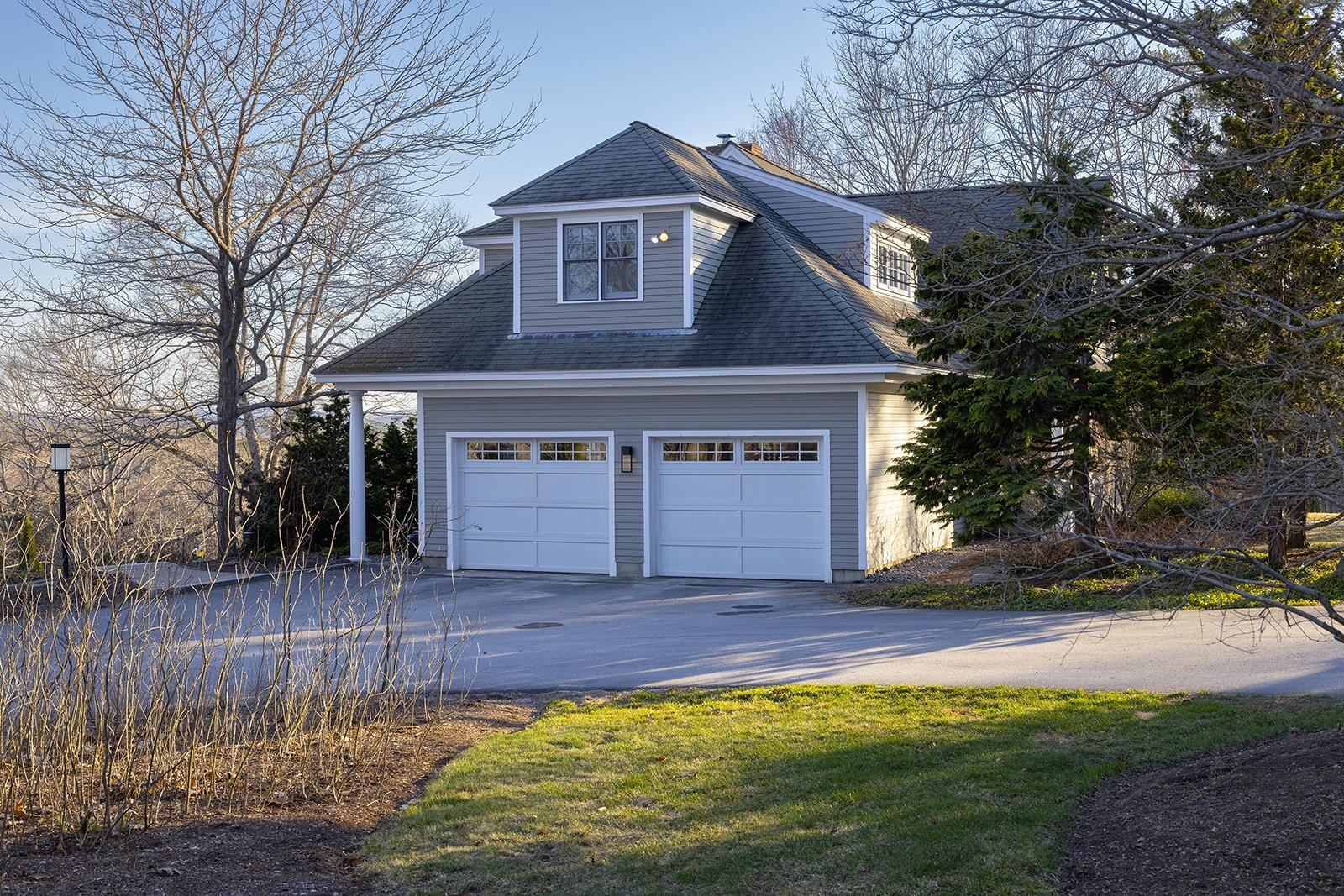 6 Chester Drive Weare, NH 03281 - Photo 40 of 59