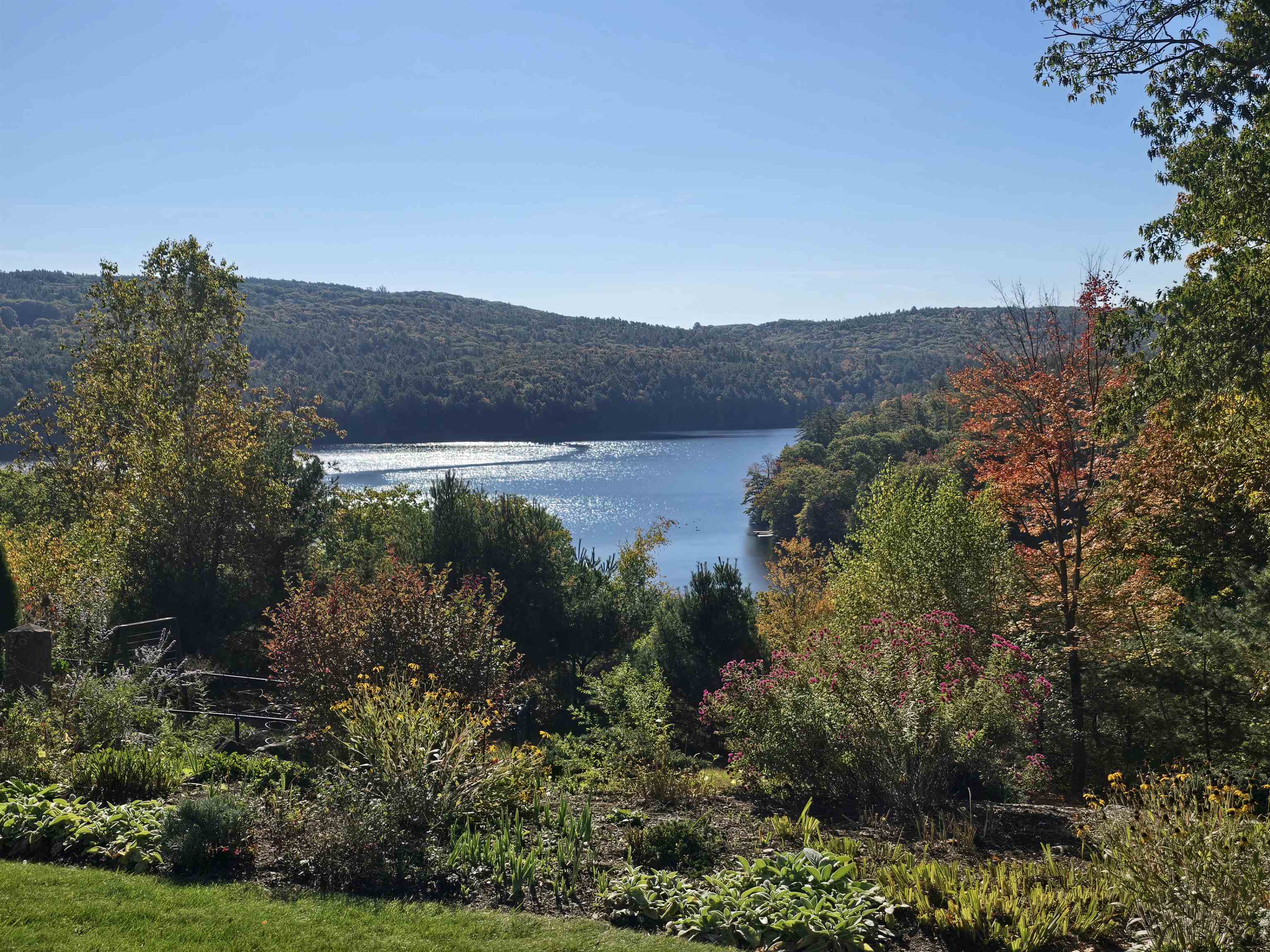 6 Chester Drive Weare, NH 03281 - Photo 41 of 59