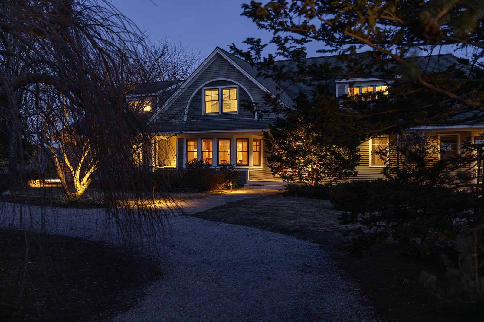 6 Chester Drive Weare, NH 03281 - Photo 46 of 59