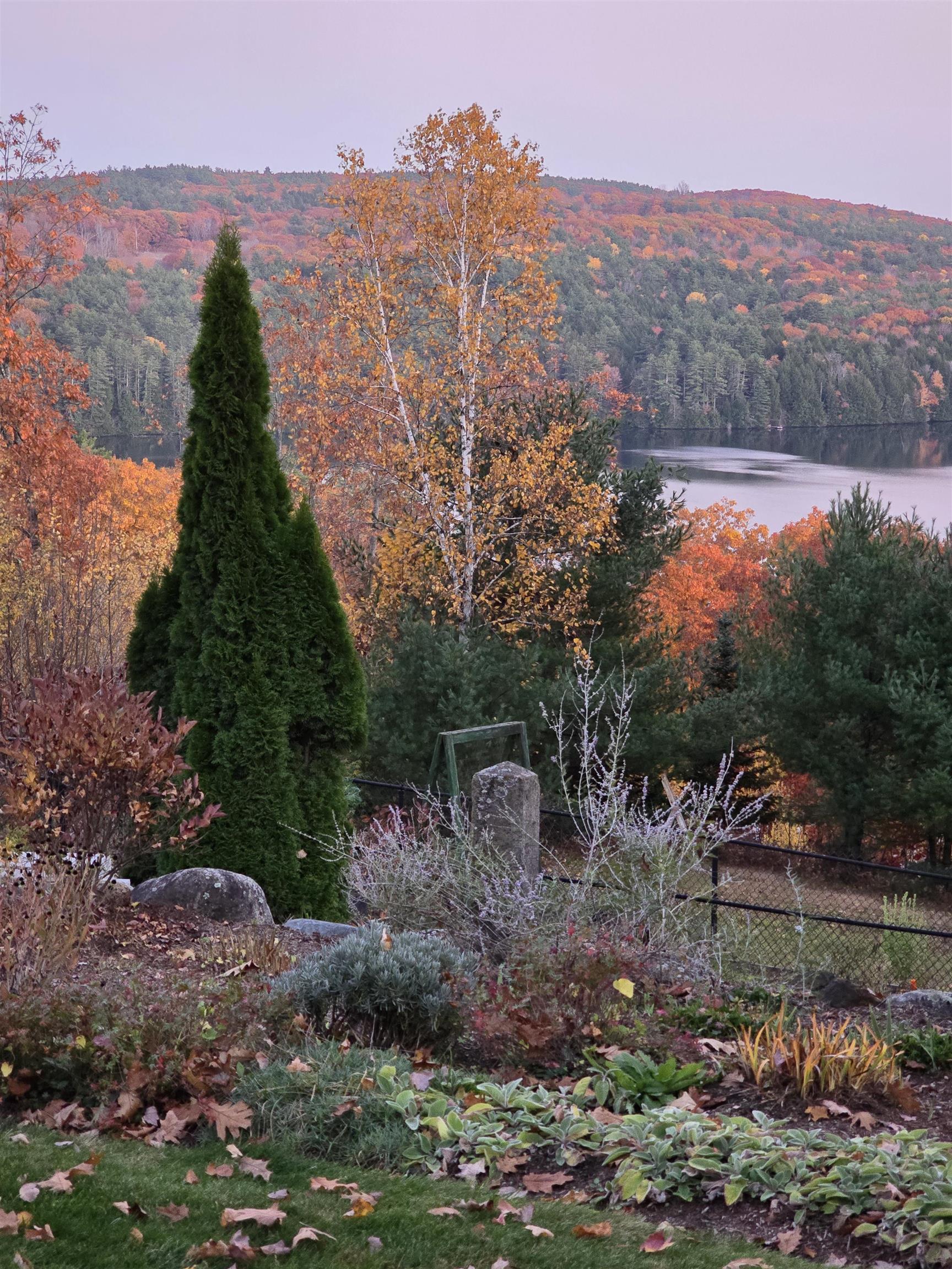 6 Chester Drive Weare, NH 03281 - Photo 49 of 59