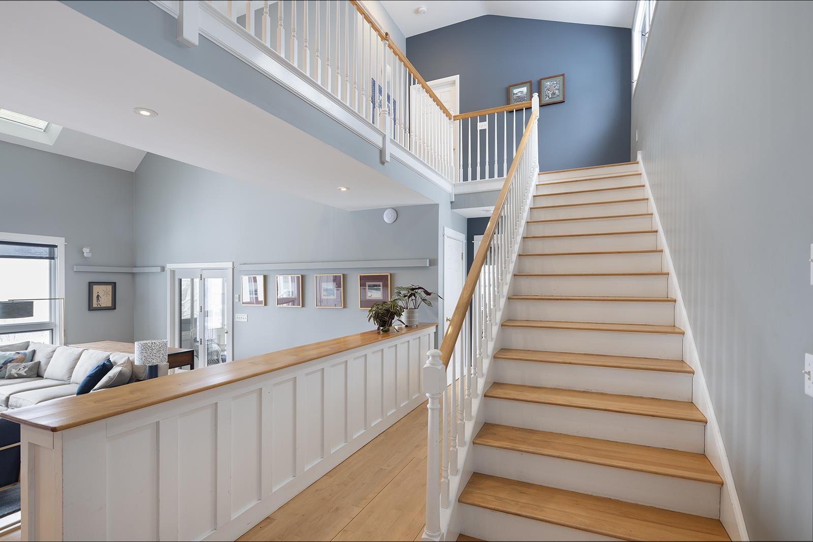 6 Chester Drive Weare, NH 03281 - Photo 5 of 59