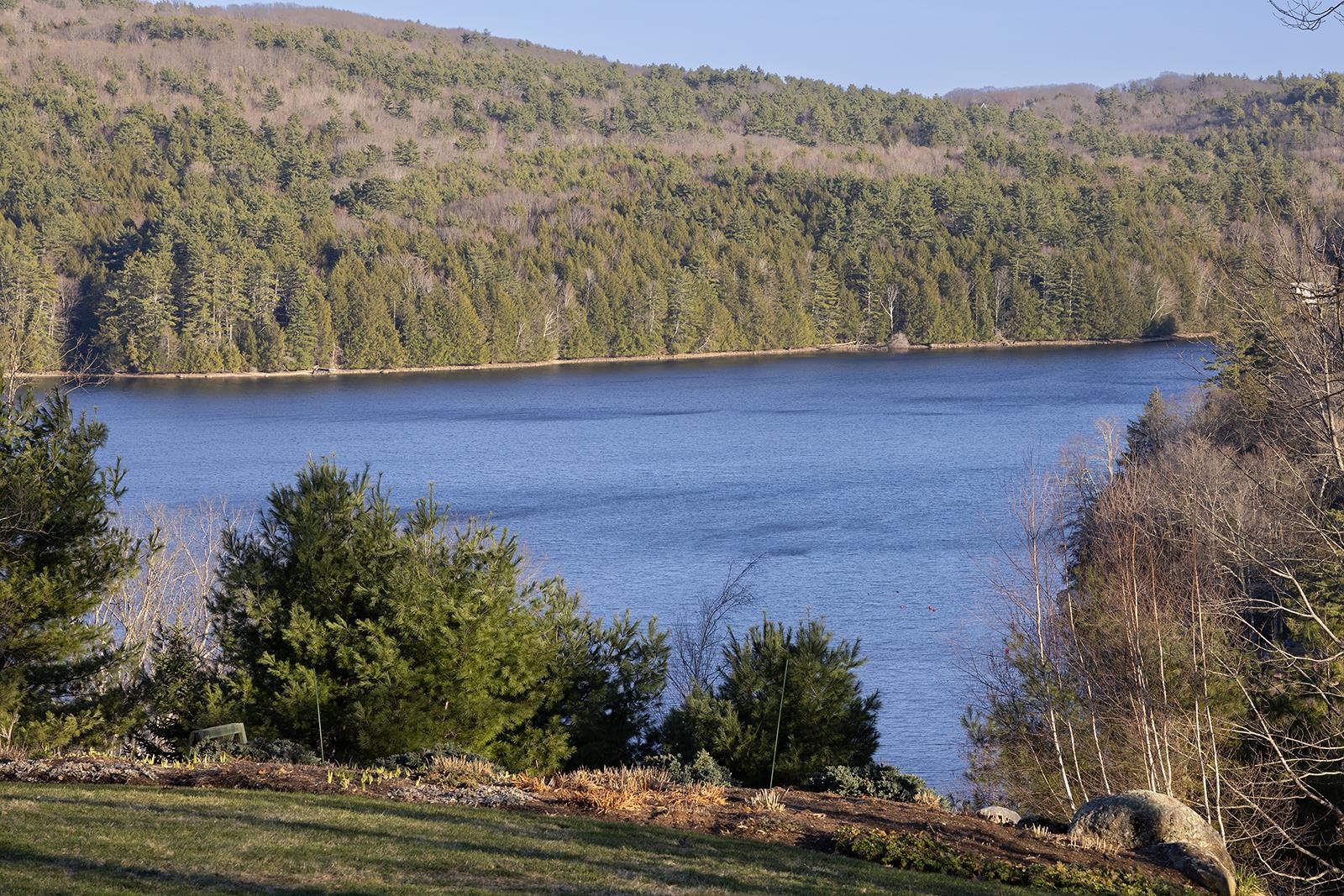 6 Chester Drive Weare, NH 03281 - Photo 52 of 59
