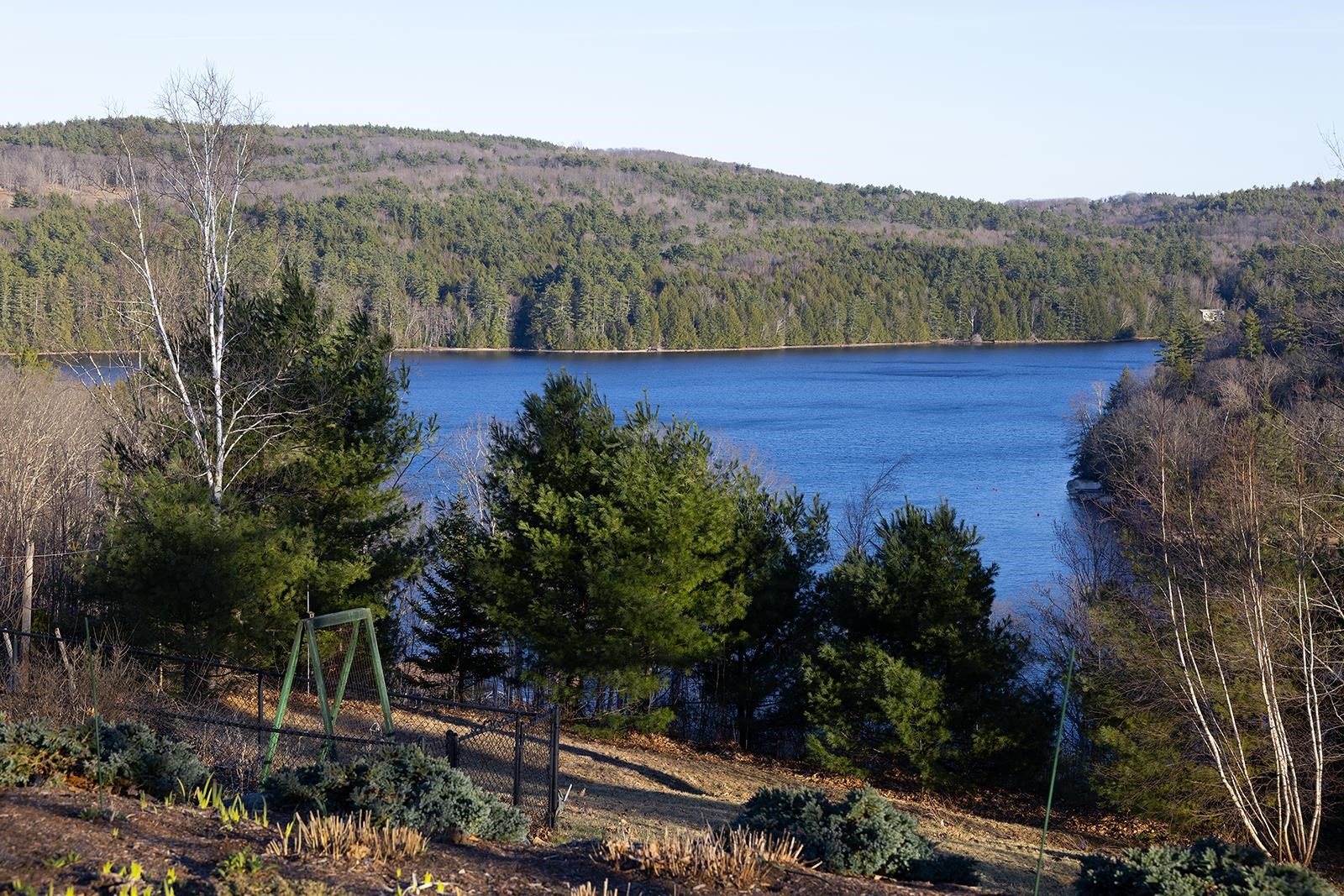 6 Chester Drive Weare, NH 03281 - Photo 53 of 59